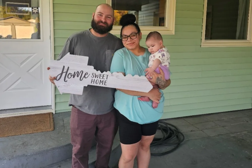 Community First Home Sweet Home (1)_compressed