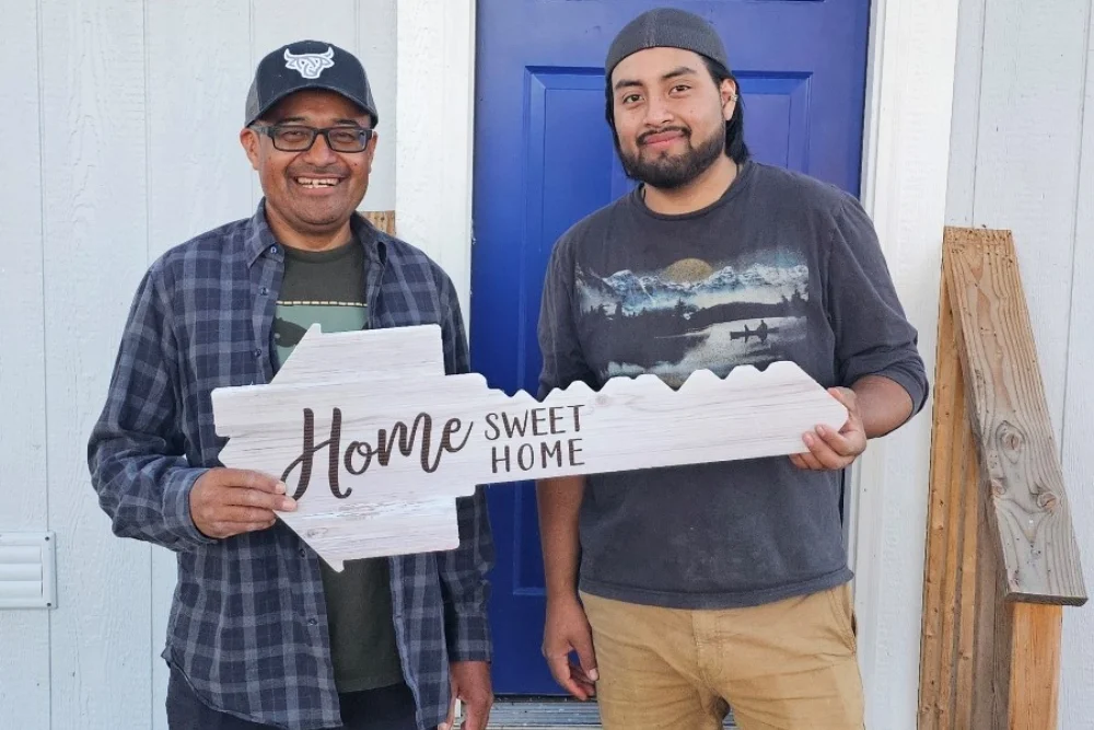 Community First Home Sweet Home_compressed
